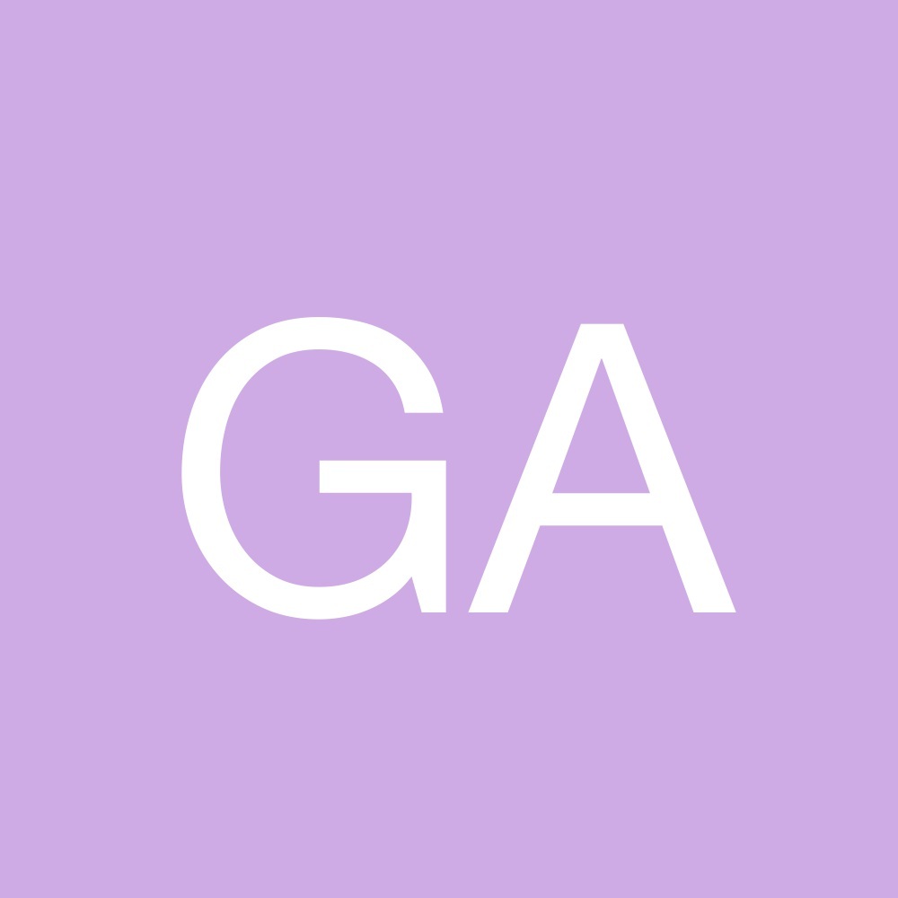 Meet your Posher, Gabriel